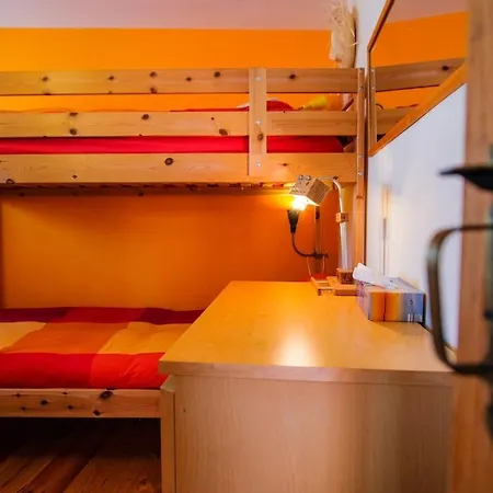 Appartement Nova De Areia, Sea House Nazaré